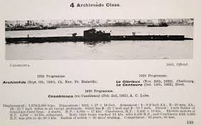 Image result for Redoubtables Cc