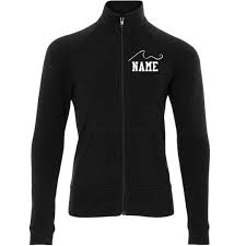 Image result for Custom Gymnastics Club