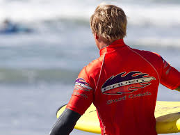 Image result for Raven Surf School