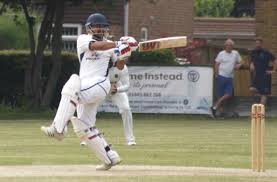 Image result for Old Colfeians Cc