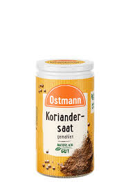 Image result for Koriander