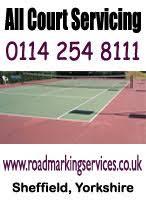 Image result for Fighting Arts Organisation of Great Britain