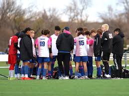 Image result for Hedingham Hawks Youth Football Club