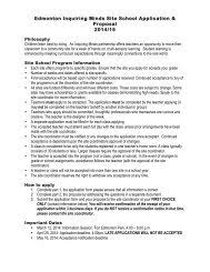 Attēlu rezultāti vaicājumam “Belbodamaeus sp.”