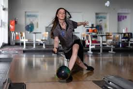 Image result for Rosyth Civil Service Bowling Club