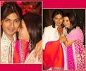 Shirish Kunder who? « thebollywoodaddict