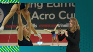 Image result for Gym Stars