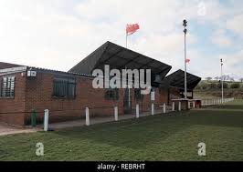 Image result for Esh Winning Cricket Club