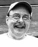 Robert Gronemeyer, 59, of Davison died Feb. 4 at U of M Hospital - Ann Arbor ... - gronemeyerjpg-2aaab194db0e0ba7