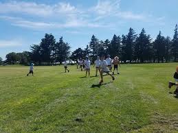 Image result for Malvern Cricket Club