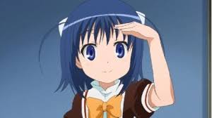 「塔原直哉 ロッテのおもちゃ!」の画像検索結果