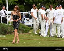 Image result for Hurley Cricket Club