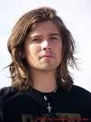 Title: Zac Hanson Picture
