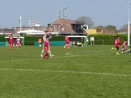 Image result for Lymington Bowls Club