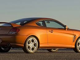 Image result for tuscani tibu...start=0