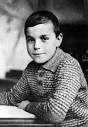 April 1930 als drittes Kind des bayrischen Finanzbeamten Hans Kohl und ...
