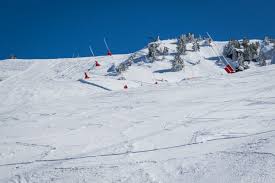 Image result for Eclipse Ski