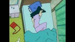 「まつざか梅 クレヨンしんちゃん」の画像検索結果