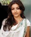 Soha Ali Khan plays Irrfan wife in Saheb Biwi Aur Gangster sequel - 8083-Soha-to-play-Irrfans-wife-in-sequel-of-Saheb-Biwi-aur-Gangster