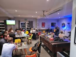 Image result for Stoke Poges Bowls Club