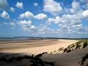 Camber Sands Accommodation | Camber Sands Accommodation