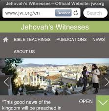 Image result for www.jw.org