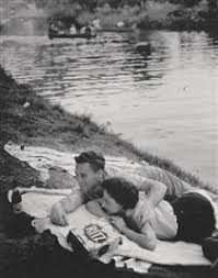 Résultat de recherche d'images pour "brassai"