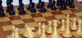 Image result for Staines Chess Club