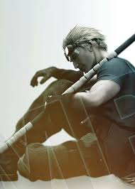 「シド・ハイウインド FINAL FANTASY 7」の画像検索結果