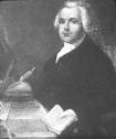 Roger Williams - Rhode Island