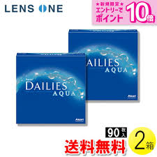 「デイリーズアクア」の画像検索結果