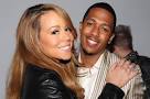 Nick Cannon is familiar to