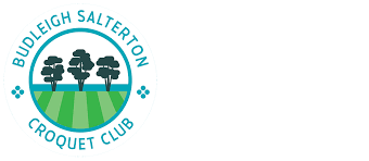 Image result for BUDLEIGH SALTERTON CROQUET CLUB