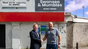 Image result for Swansea Rfc
