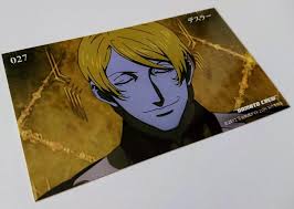 「アベルト・デスラー 宇宙戦艦ヤマト2199」の画像検索結果