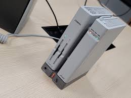 「父X68k」の画像検索結果