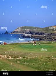 Image result for Trevose Golf & Country Club