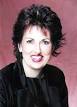Dr. Katherine Boyd - images?q=tbn:ANd9GcQVXDFMo6Nohzms0lQUUcVsy9M0kQM8qAbj6SL02lsu-Dku_lnPia4a9Q