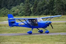 Image result for Deeside Gliding Club