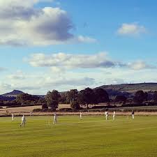 Image result for Ingleby Greenhow Cricket Club
