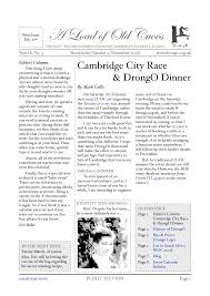 Image result for Cambridge University Orienteering Club (Cuoc)