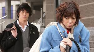 「野田洋子 のだめカンタービレ」の画像検索結果