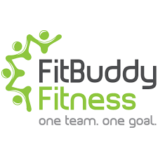 Image result for Wombourne Swimming Club