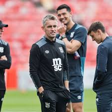 Image result for Ipswich Sc