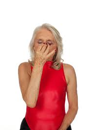 Image result for Barbara Currie School Of Yoga