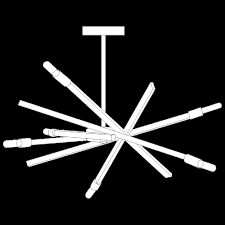 Image result for Hinkley Archers