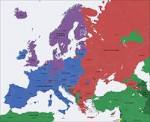 File:Europe religion map en.png - Familypedia