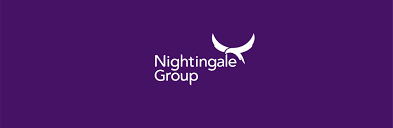 Image result for Nightingale Hotel Group