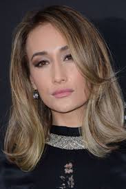 Image result for Мэгги Кью