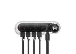 Kuvahaun tulos haulle usb kytkin